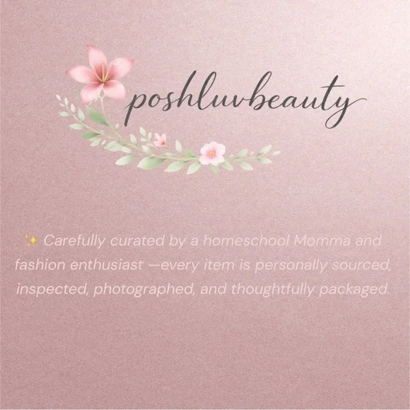 NWT Babaton Hyde Satin Wrap Mini Dress – Slate Gray – Size Small - Picture 8 of 8